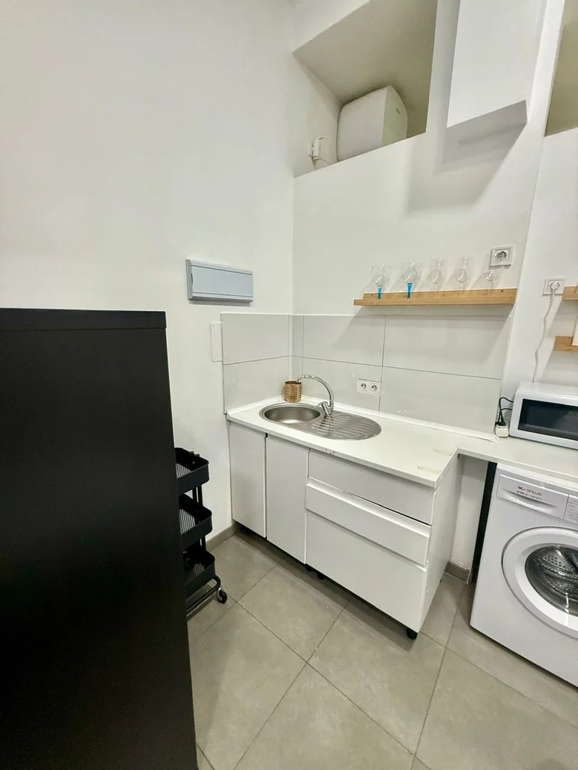 Piso en calle batalla del salado, 49 - Foto 16