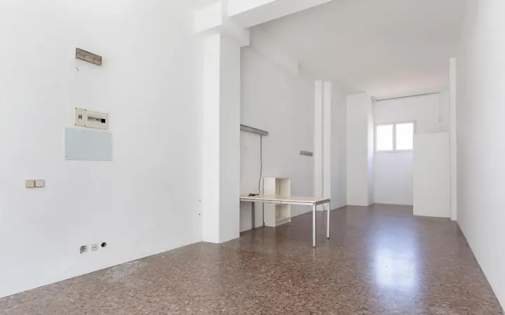 Local comercial en   CALLE BEJAR 65 - Foto 3