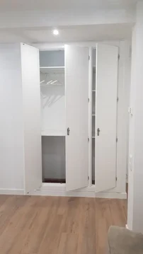 Piso en calle de Lillo, 1 - Foto 18