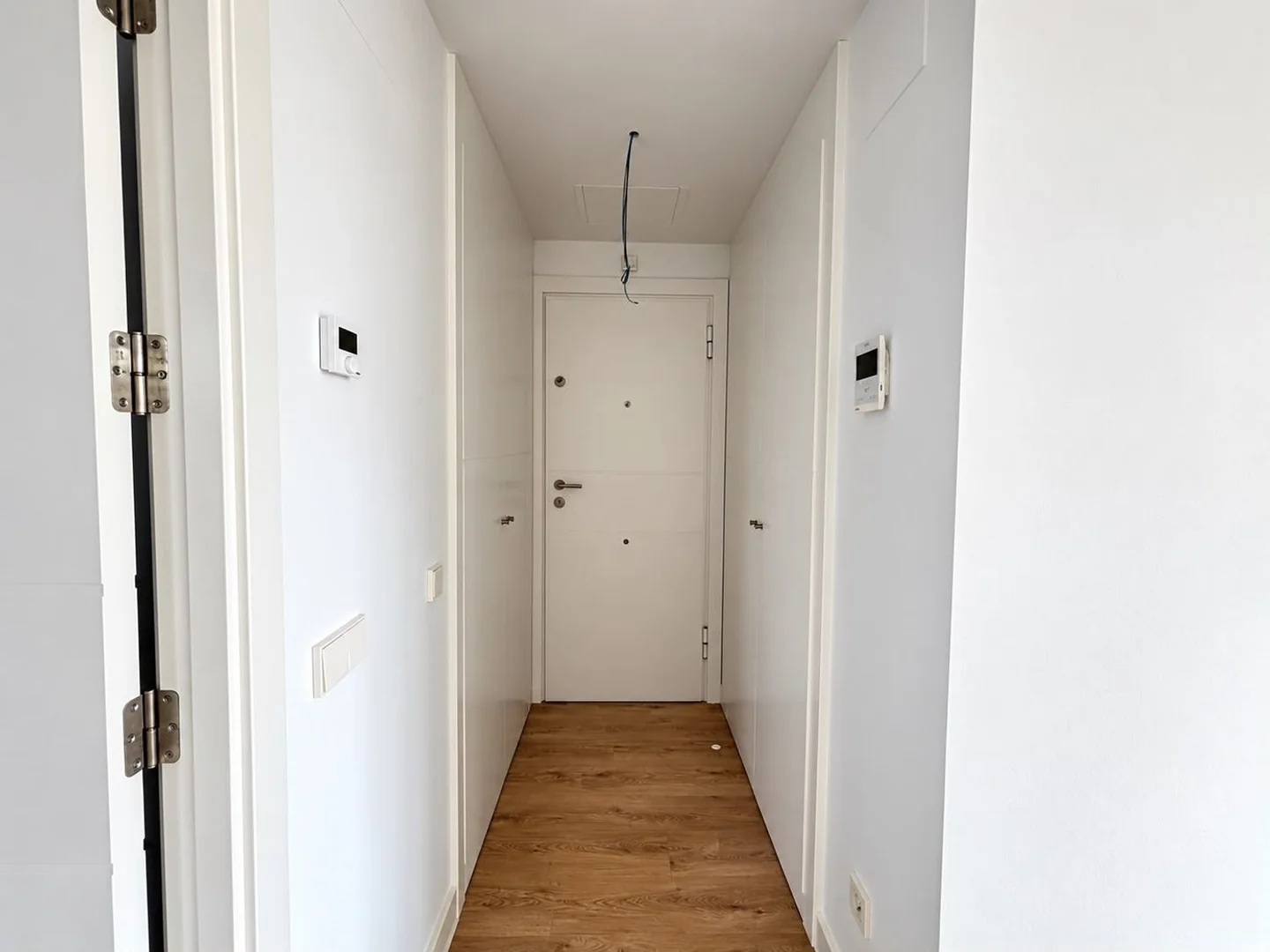 Piso en Calle de Joaquín Lorenzo, 50, Peñagrande - Foto 17