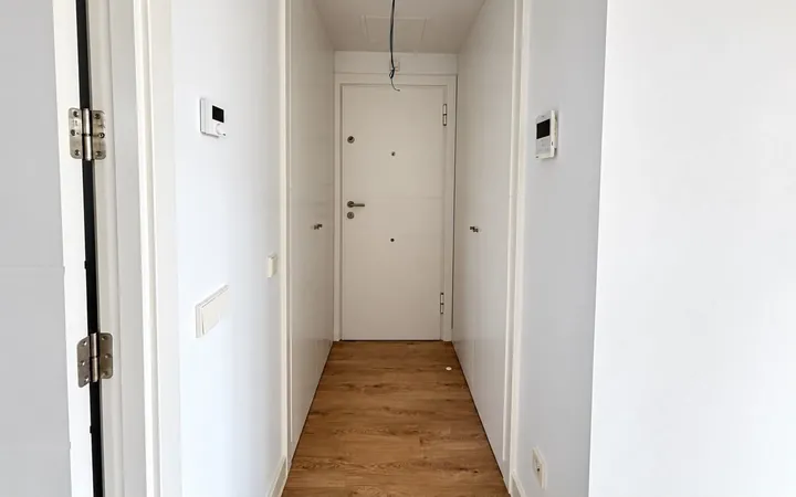 Piso en Calle de Joaquín Lorenzo, 50, Peñagrande - Foto 17