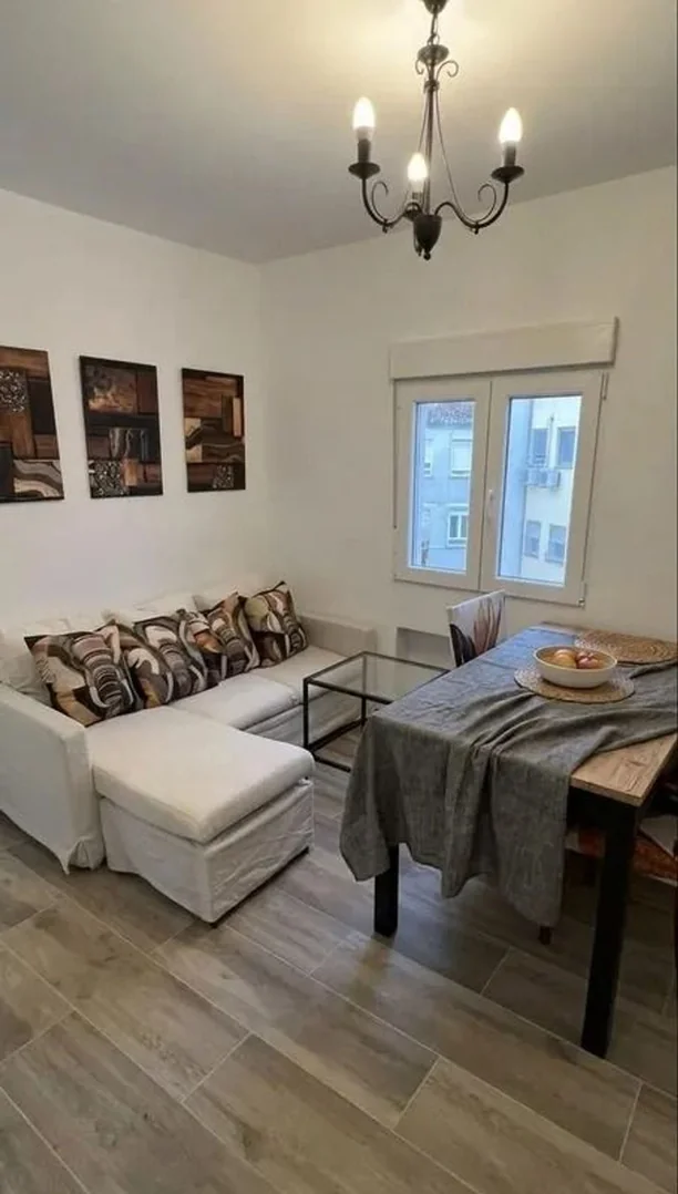 Piso en C. de Almería, 6, Fuente del Berro - Foto 8