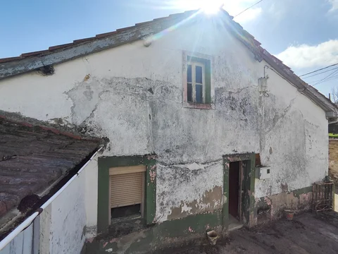 Chalet pareado en calle Cimadevilla, 139 - Foto 7