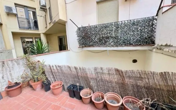 Piso en Les Corts - Foto 8