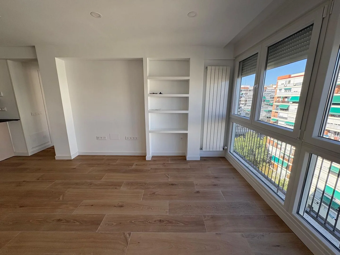 Piso en Pilar, Pilar - Foto 4