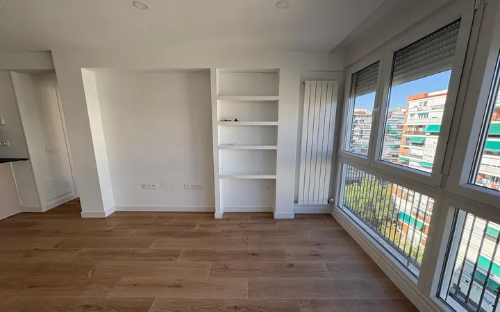 Piso en Pilar, Pilar - Foto 4