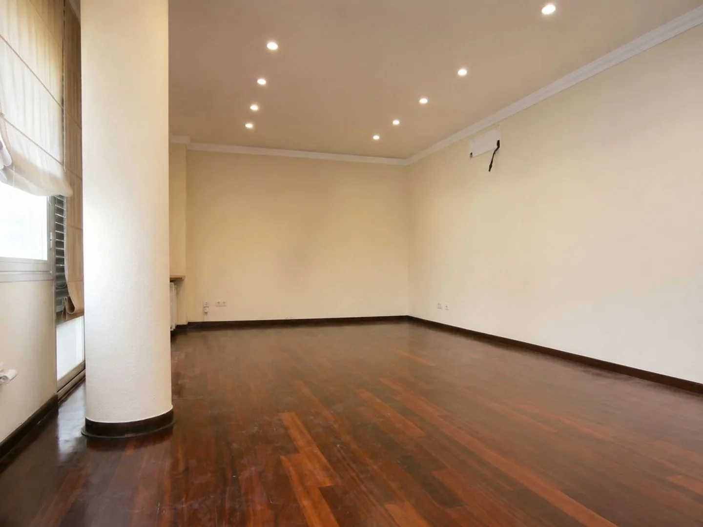 Piso en Sant Gervasi - La Bonanova, Sant Gervasi - La Bonanova - Foto 18