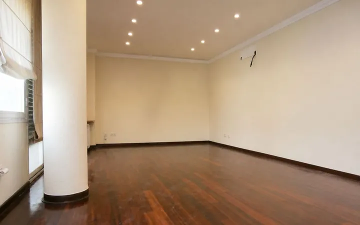 Piso en Sant Gervasi - La Bonanova, Sant Gervasi - La Bonanova - Foto 18