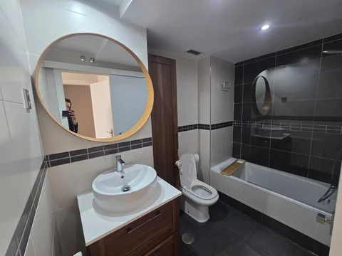 Piso en camino de Perales, 8 - Foto 6