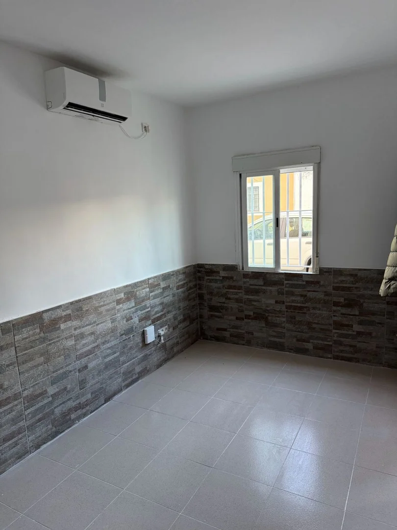 Piso en avenida de los Fueros, 20 - Foto 17