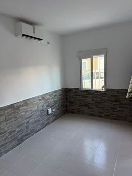 Piso en avenida de los Fueros, 20 - Foto 17