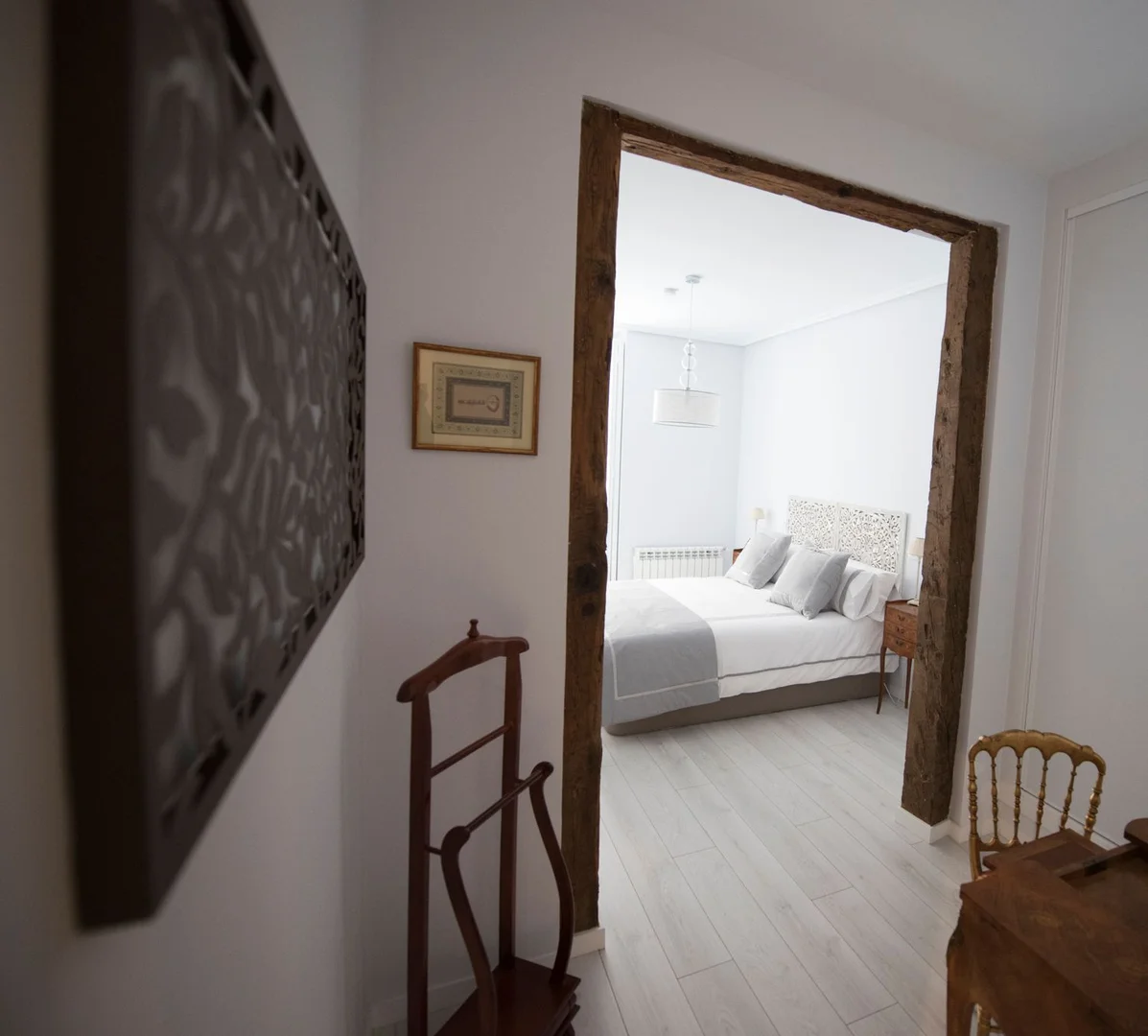 Piso en calle de la Cabeza, 16 - Foto 17