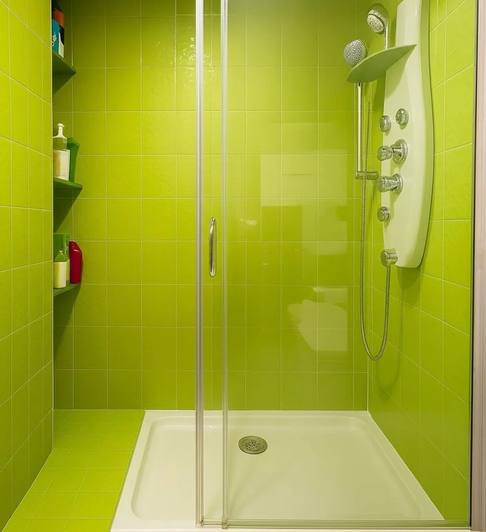 Ático en calle Horizón, 3 - Foto 30