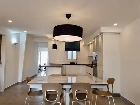 Piso en calle de los Hermanos Pinzón, 1 - Foto 7