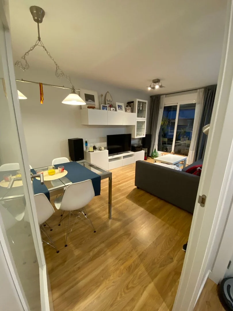 Piso en Calle de Sorolla, 5, Ventilla-Almenara - Foto 4