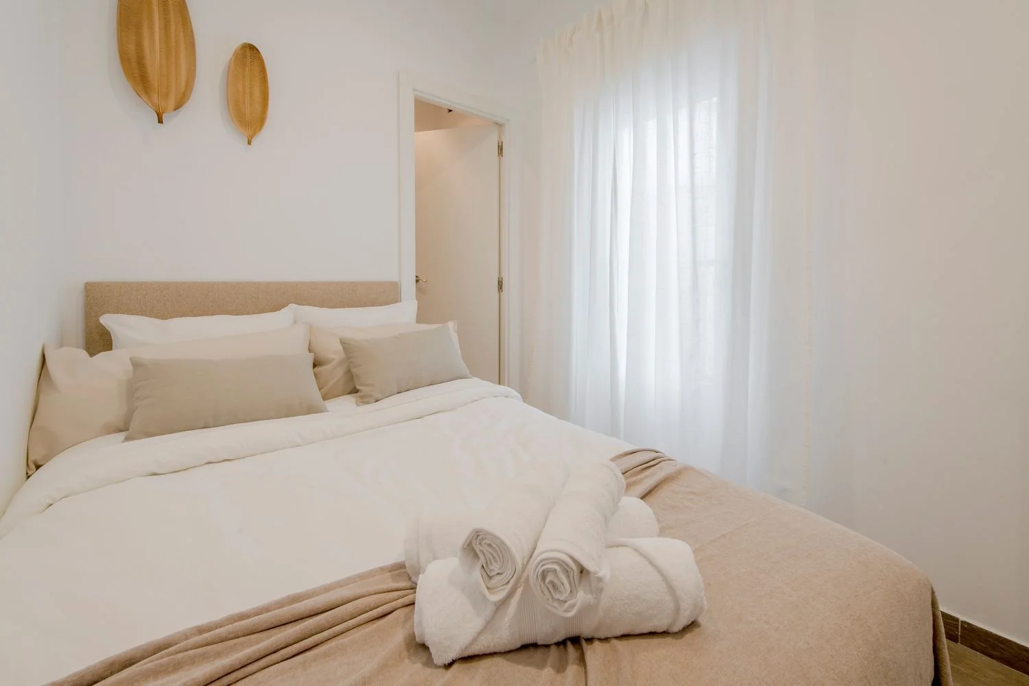 Piso en calle Regalada, 6 - Foto 12