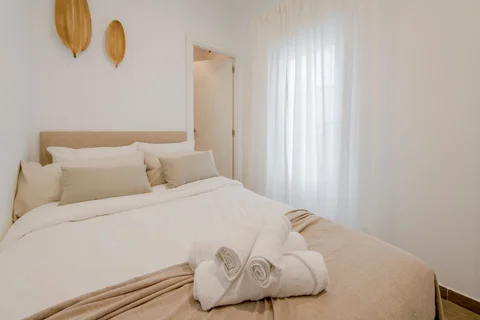 Piso en calle Regalada, 6 - Foto 12