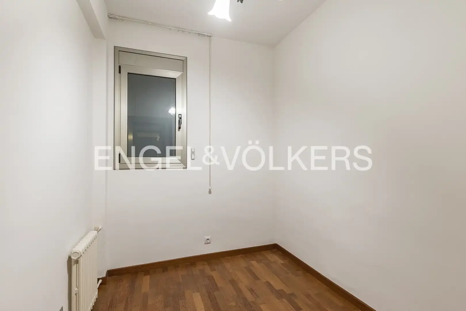 Piso en  Barcelona Capital - Foto 31