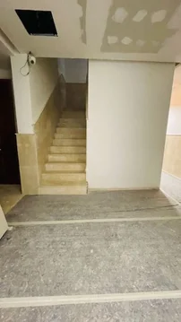 Piso en calle de Francisco Silvela, 104 - Foto 32