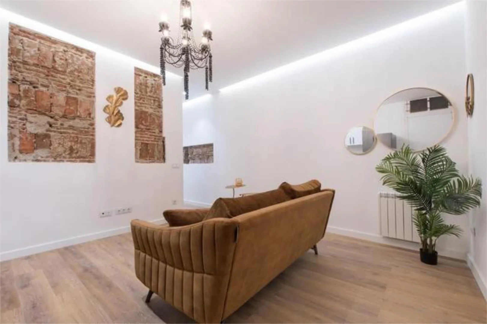 Piso en Chueca - Foto 8