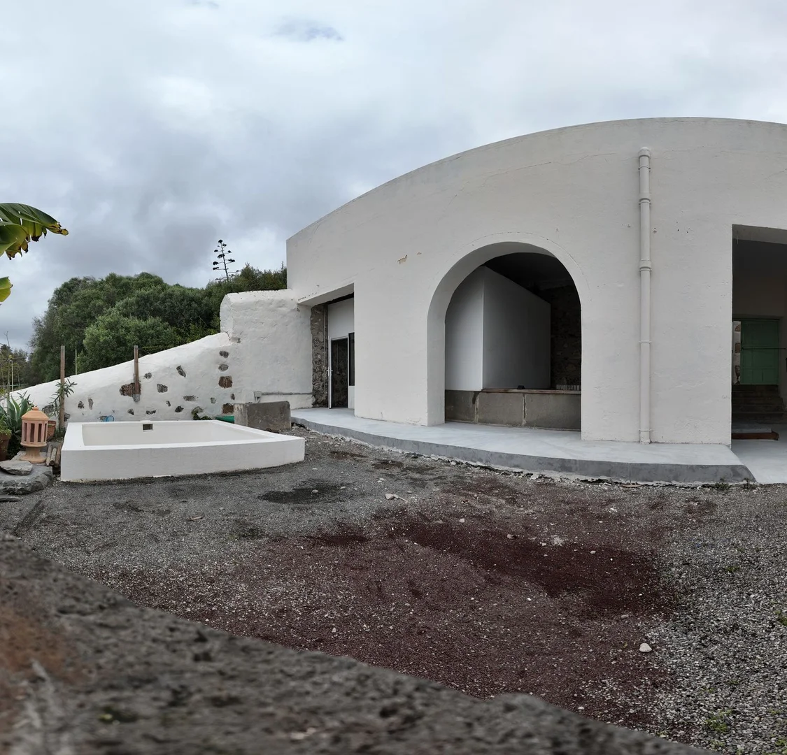 Casa independiente en carretera del Centro Monte Lentiscal, 99 - Foto 11