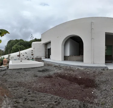 Casa independiente en carretera del Centro Monte Lentiscal, 99 - Foto 11