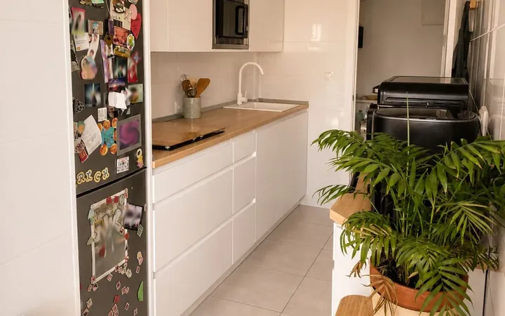 Piso en Calle de Escalona, 48, Aluche - Foto 10