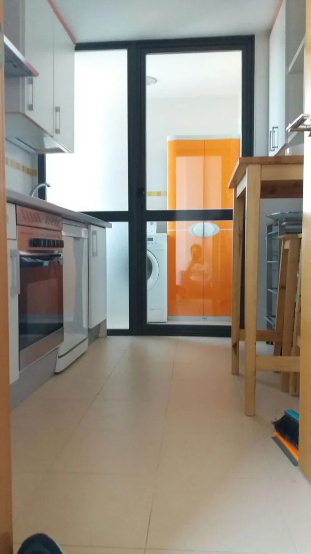 Ático en Calle Moscareta, 7, Puerta del Ángel - Foto 6