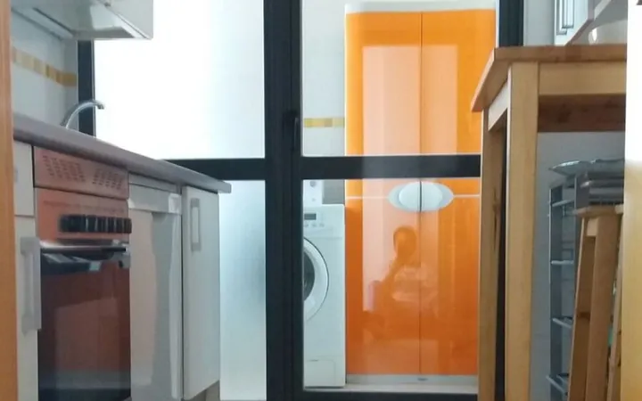 Ático en Calle Moscareta, 7, Puerta del Ángel - Foto 6