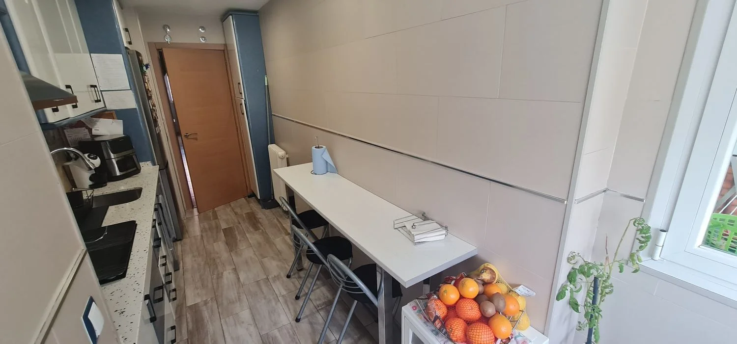 Piso en calle del Camino de los Vinateros, 24 - Foto 15