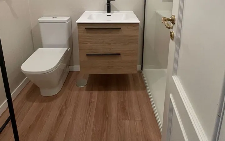 Piso en Calle Piscis, 4, Estrella - Foto 4