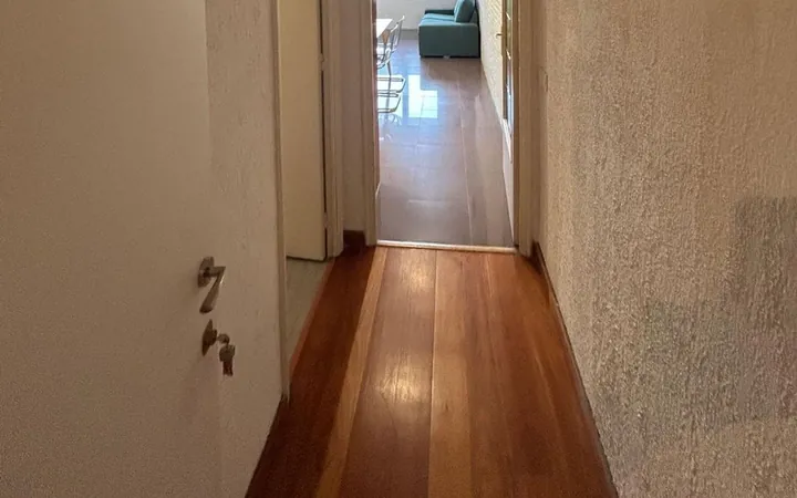 Ático en Calle de Sepúlveda, 46 - Foto 7