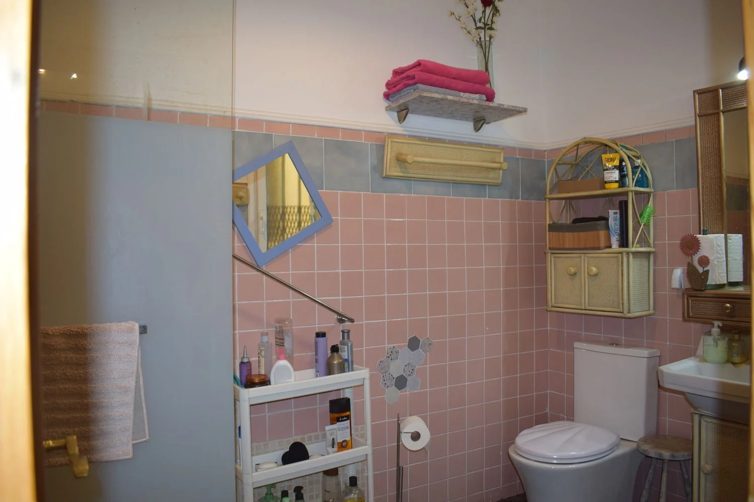 Piso en calle de Embajadores, 55 - Foto 45