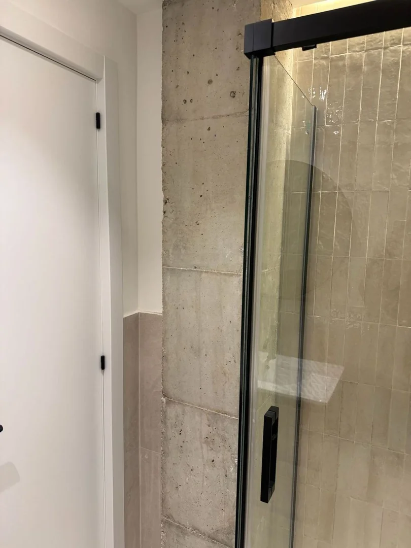 Piso en calle de Ascao, 60 - Foto 47