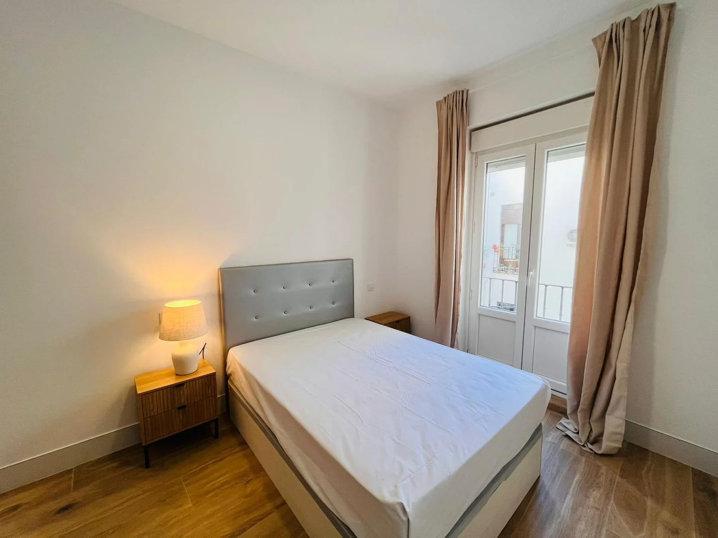 Piso en Fuencarral, 25, Malasaña-Universidad - Foto 8