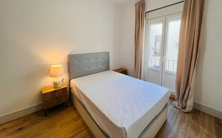 Piso en Fuencarral, 25, Malasaña-Universidad - Foto 8