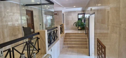 Piso en calle de Caleruega, Madrid, 106 - Foto 12