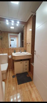 Piso en calle de Sodio, 19 - Foto 17