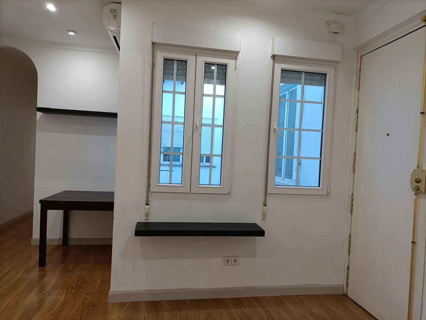 Piso en calle de Juan Bravo, 61 - Foto 7