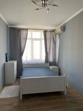 Piso en calle de Lluçà, 36 - Foto 2