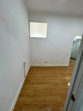 Piso en paseo de las Delicias, 143 - Foto 11