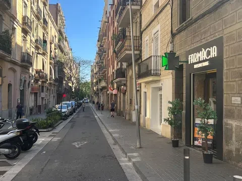 Piso en calle del Roser, 44 - Foto 4