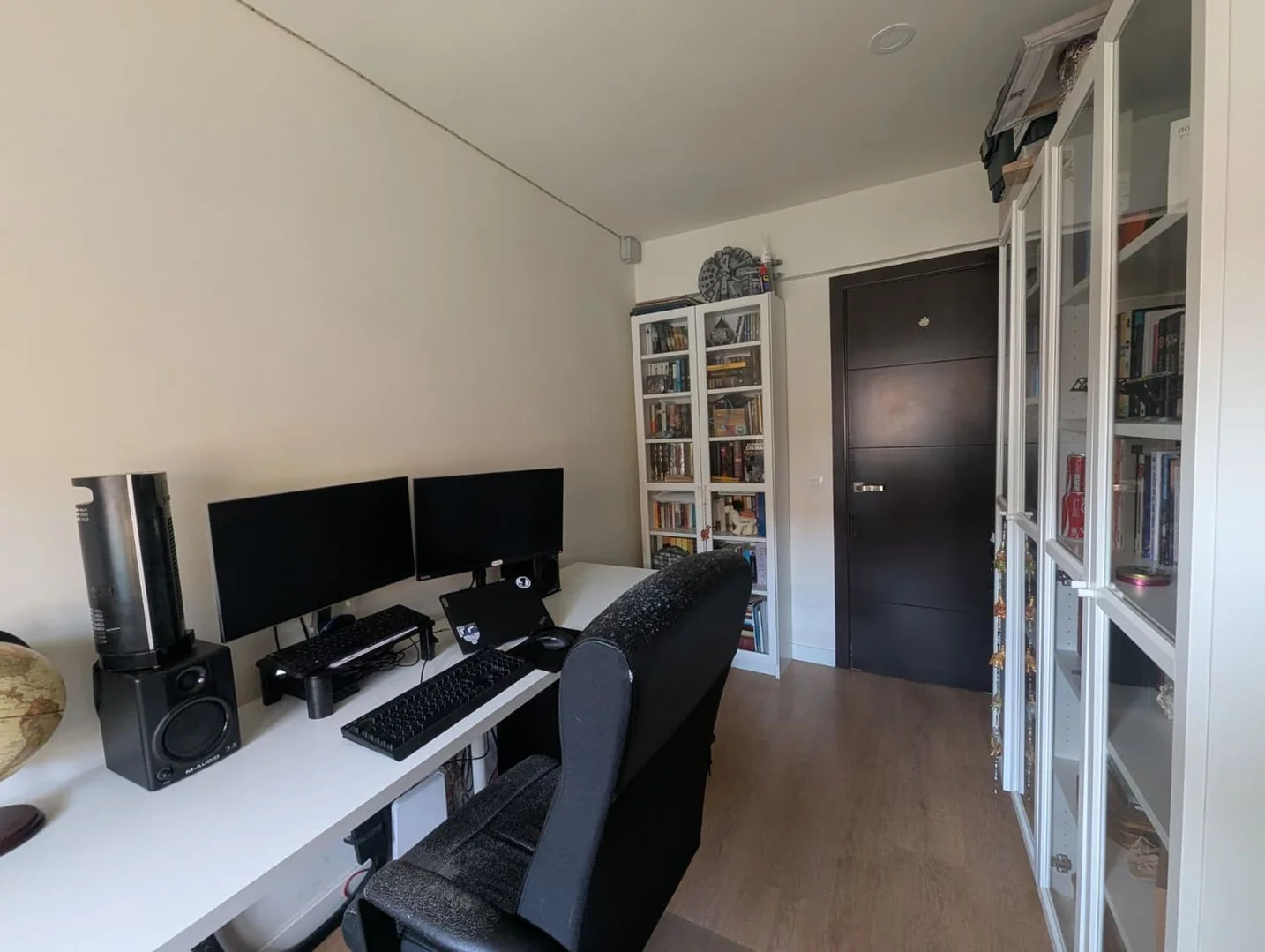 Piso en Pueblo Nuevo, Pueblo Nuevo - Foto 11