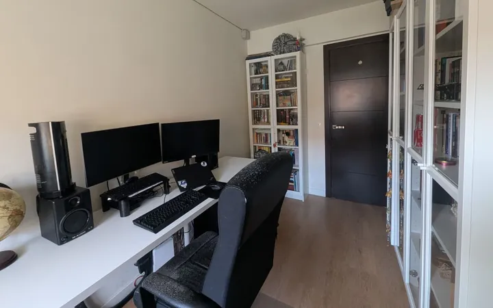 Piso en Pueblo Nuevo, Pueblo Nuevo - Foto 11
