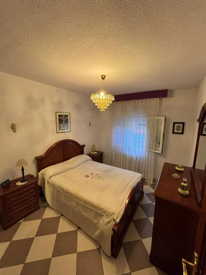 Piso en Barrio Pradolongo, 1, Pradolongo - Foto 8