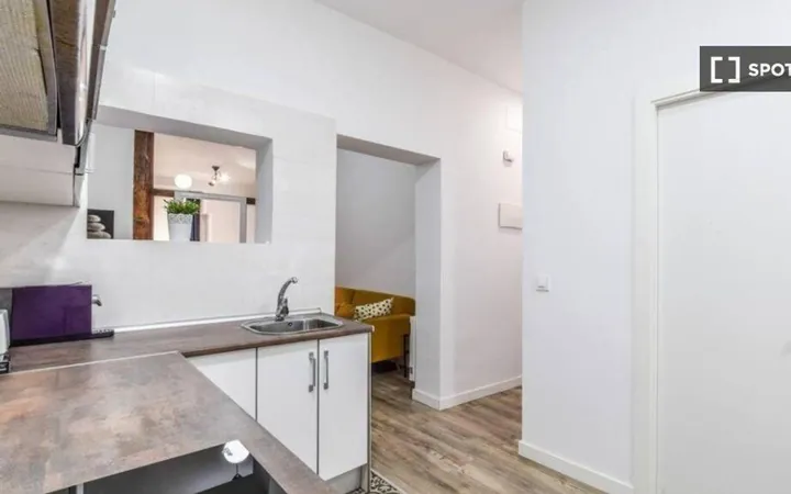 Piso en Calle de la Encomienda, Lavapiés-Embajadores - Foto 7