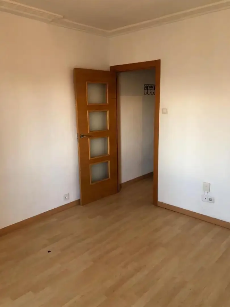 Piso en  Calle del Camino de los Vinateros 148 - Foto 5