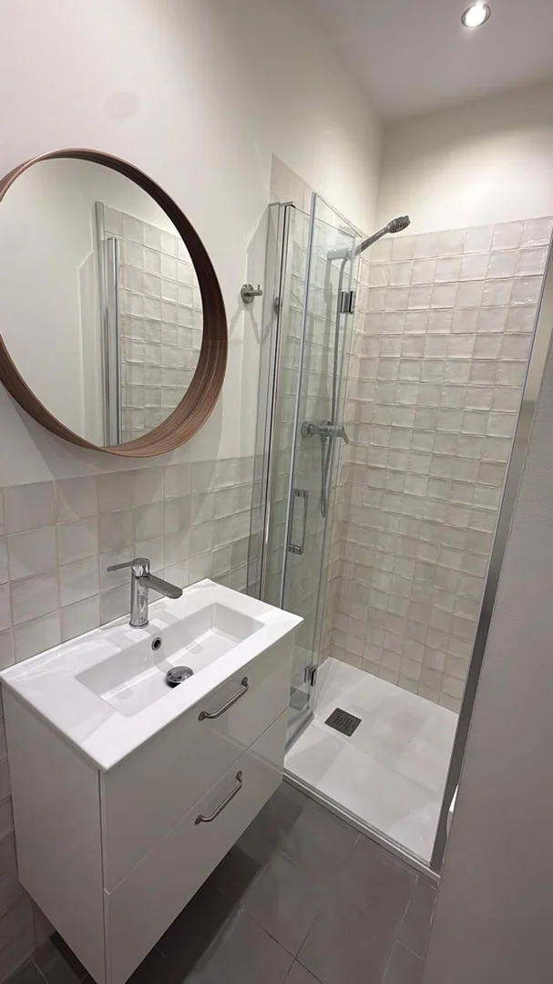 Piso en calle de Balmes, 139 - Foto 19