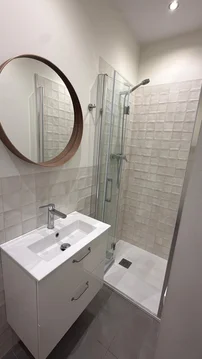 Piso en calle de Balmes, 139 - Foto 19