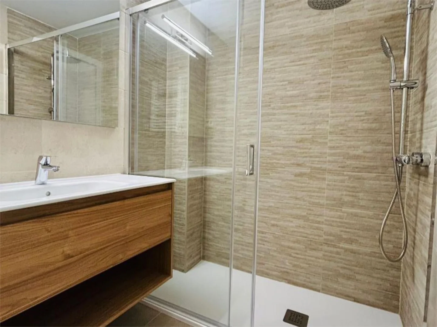 Piso en  Madrid Capital - Foto 15